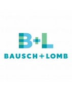 Bestlentilles - lentilles journalières et hebdomadaires toric Bausch + Lomb