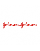 Bestlentilles - lentilles journalières et hebdomadaires Johnson & Johnson