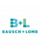 Bausch & Lomb