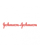 Jonhson &  Johnson