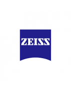 Zeiss