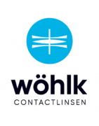 Zeiss / Wöhlk