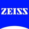 Zeiss