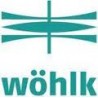 Wöhlk