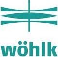 Wöhlk