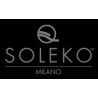 SOLEKO