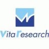 Vita research