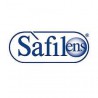 Safilens