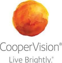 Cooper Vision