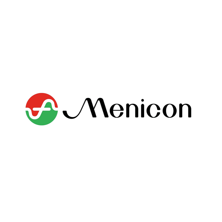 Menicon